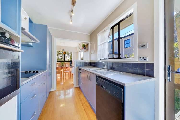 54 Tiraumea Drive Pakuranga_12