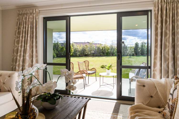 100 Mount Taylor Drive Feilding_8