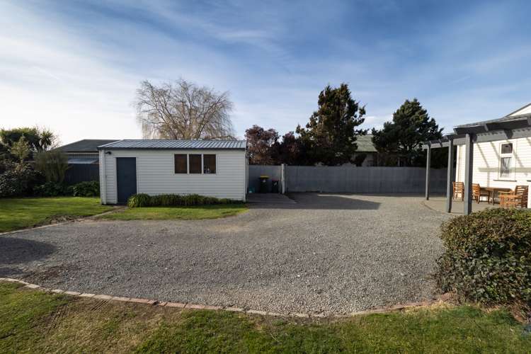 9 Rapley Street Hampstead_15