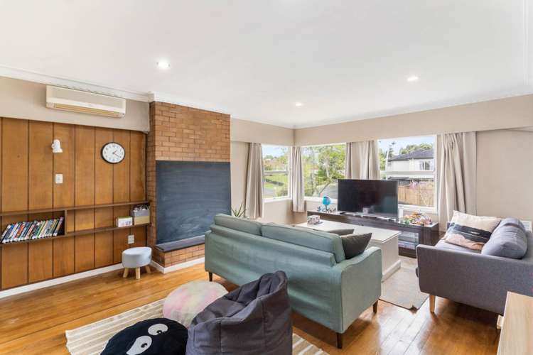 3 The Rosebowl Sunnyhills_13