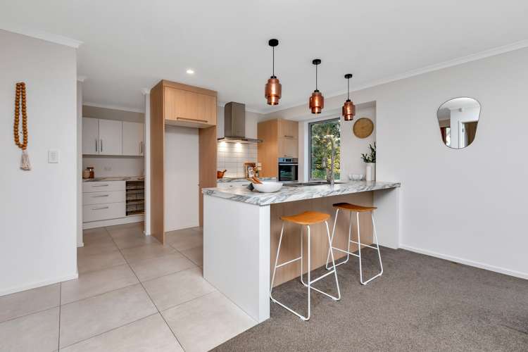 7 Wellingrove Place Kamo_6