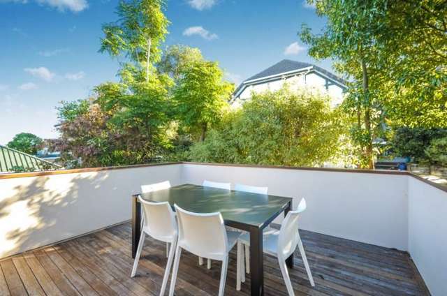 24c Grand Drive Remuera_1