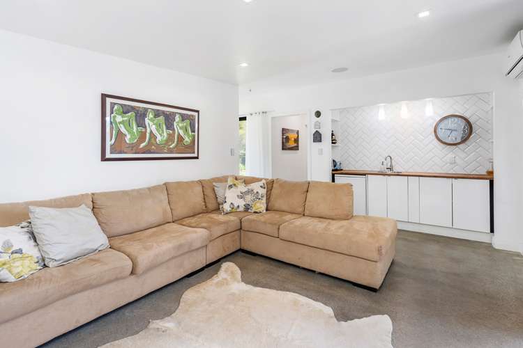 32 Pacific Bay Road Tutukaka_15