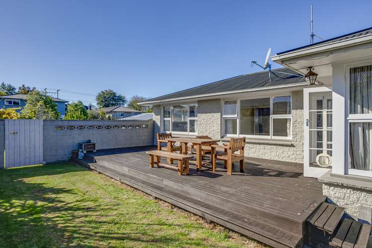 31 Lindsay Street Marchwiel_17