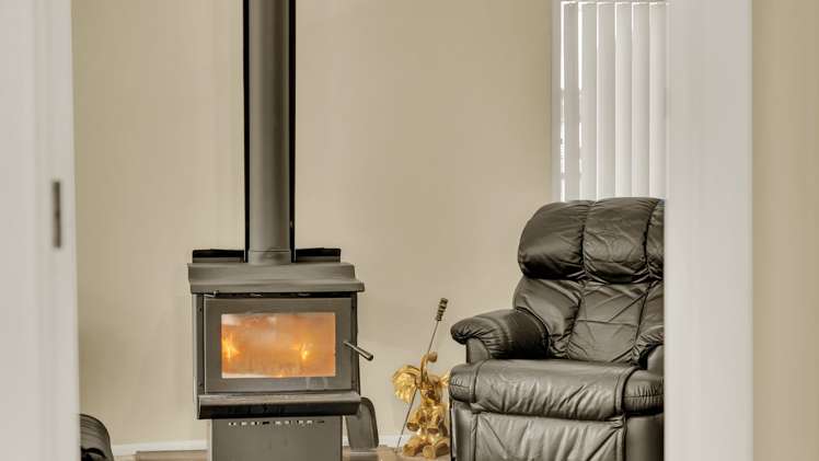 17 Bradshaw Terrace Riccarton_7