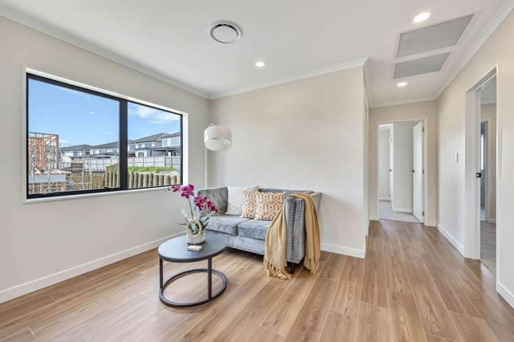 42 Drumnaconagher Road Flat Bush_22