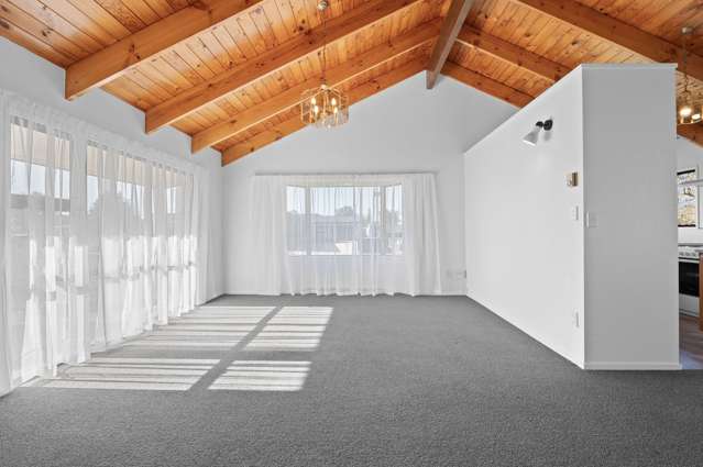 8 Chequers Avenue Chartwell_2