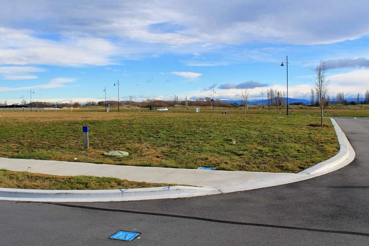 19 Jove Drive Pegasus_6