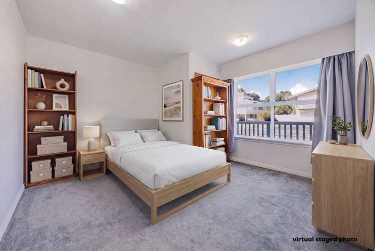 7 Gregory Place Hillsborough_11