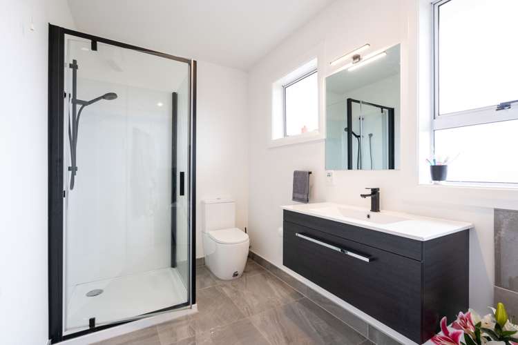 22 Edward Street Abbotsford_9