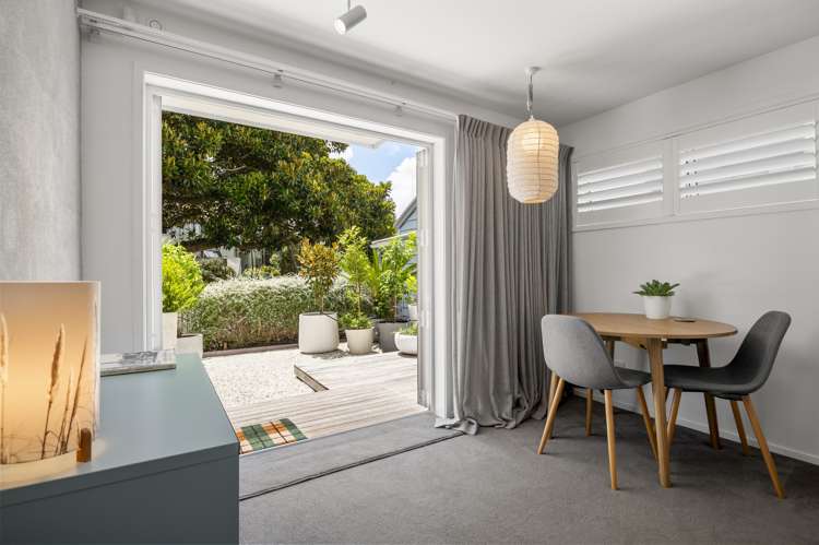 9 Spring Street Freemans Bay_16