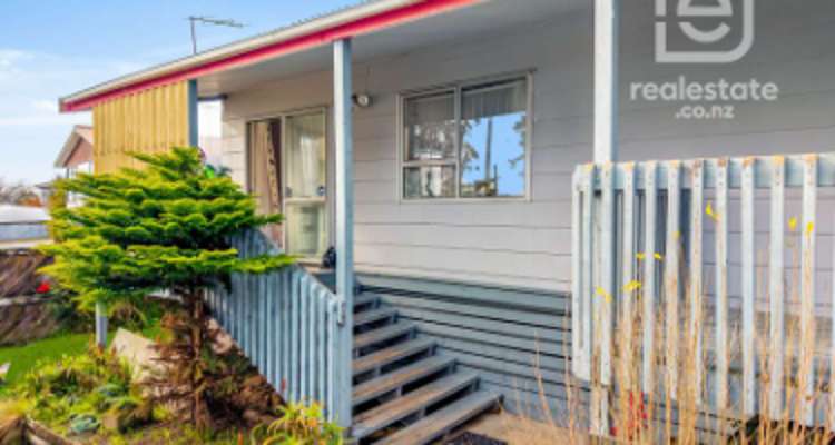 19a Sunline Place_0