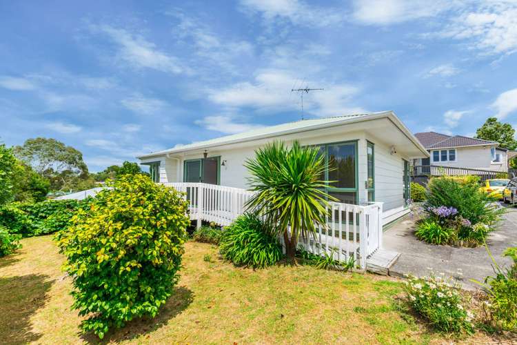 13b Glenorchy Street Glen Eden_19