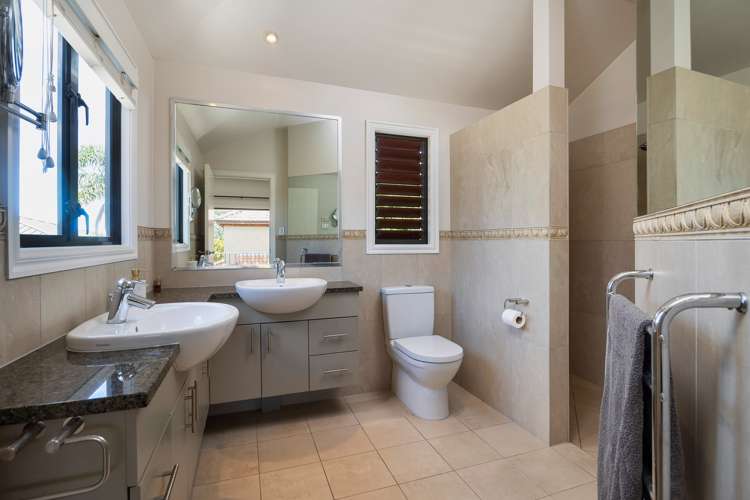 118a Saint Heliers Bay Road Saint Heliers_13