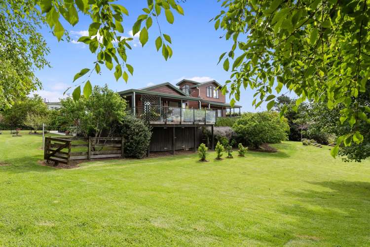 78 Matija Place Red Beach_23