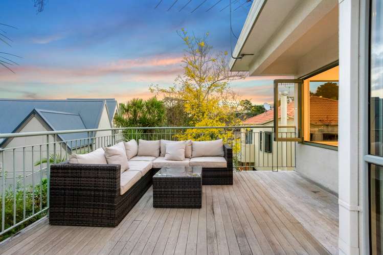 20 Bush View Lane Northcote Point_13