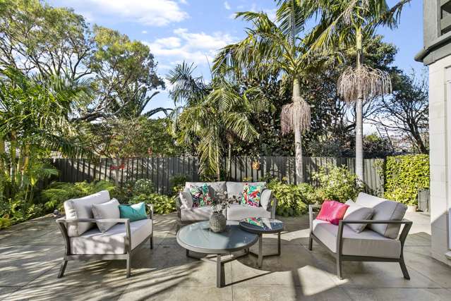 3/11 Pukeora Avenue Remuera_3