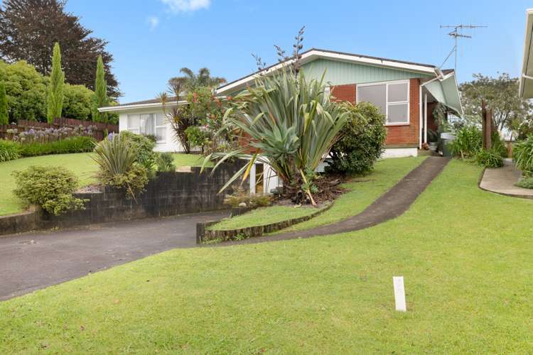 67 Moehau Street Te Puke_13