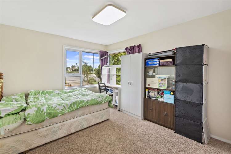 22 Russley Road Russley_6