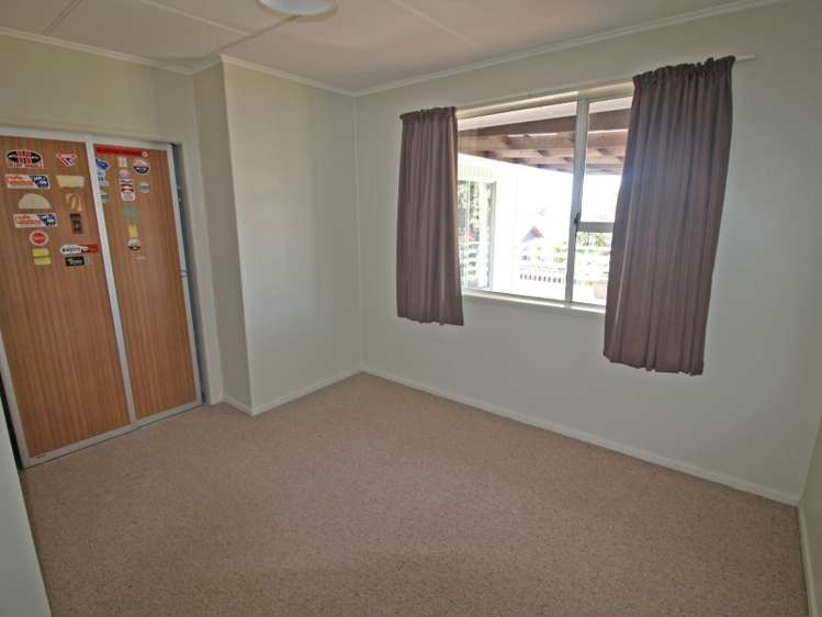 65 Kaihua Road Nukuhau_8