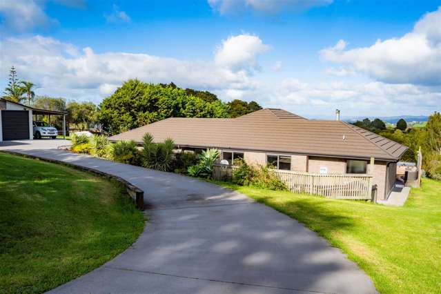 137 Te Rongo Road Parua Bay_3