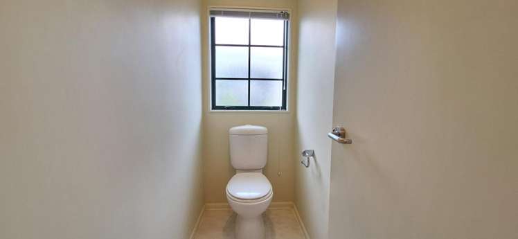 2 Beach Road 10688_22