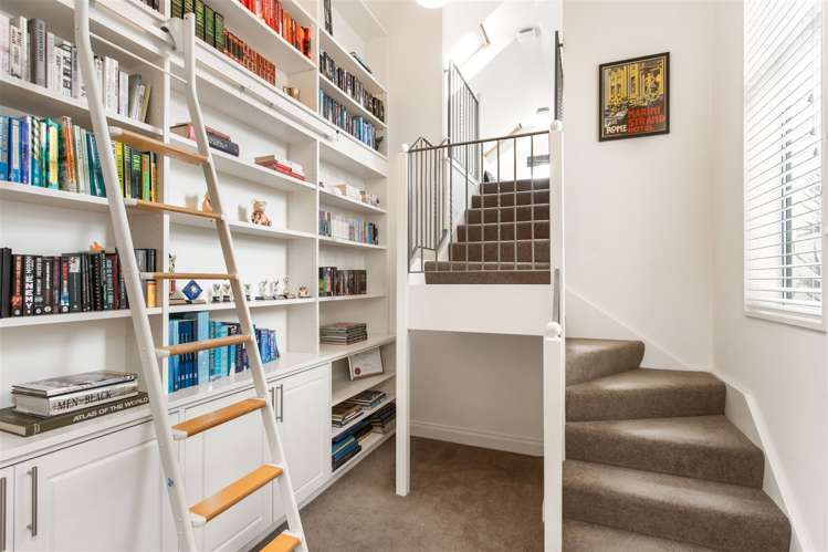 30 Thornycroft Street Fendalton_22