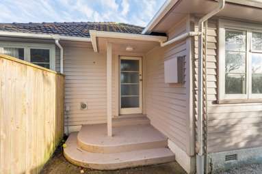49 Margaret Street_1