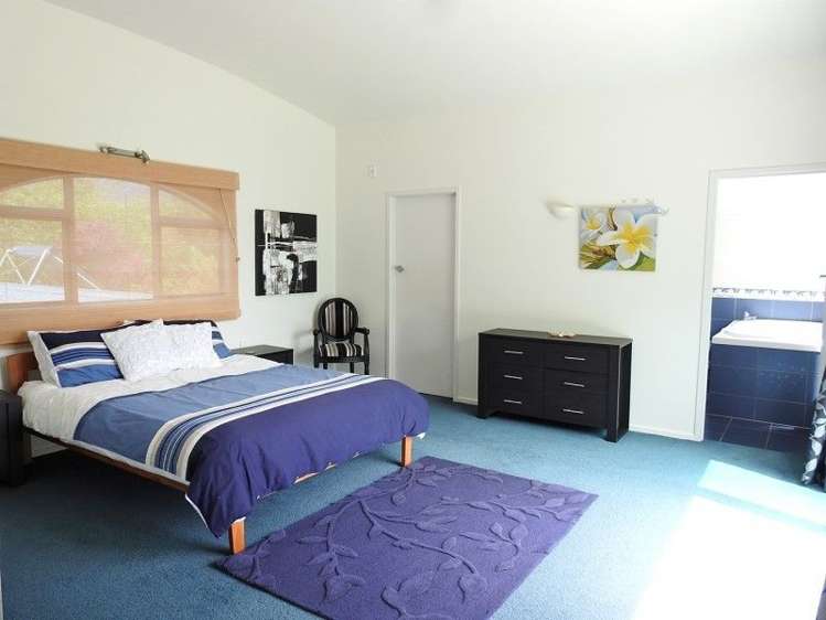 282 Patons Rock Road Kahurangi National Park_8