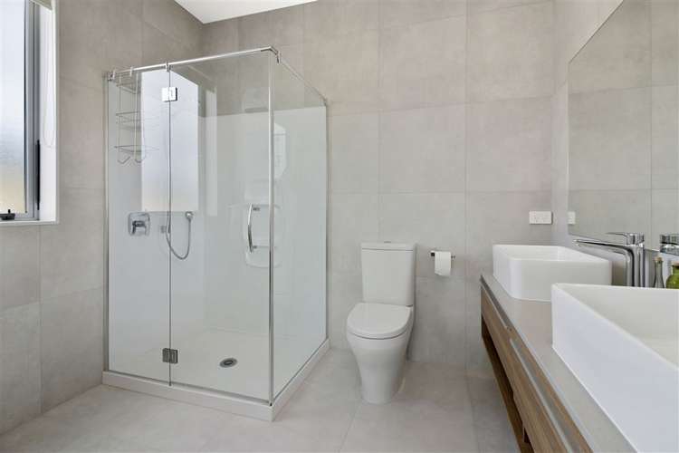 7 Mahutonga Avenue Beachlands_10