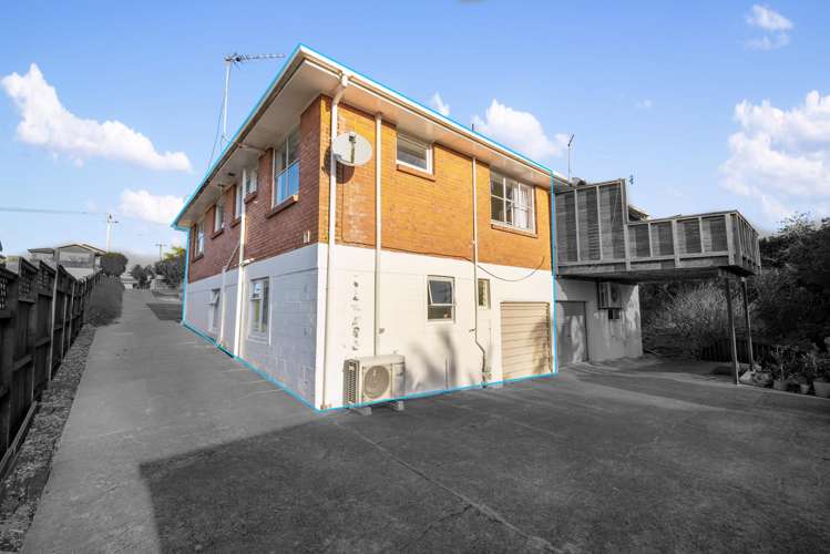 54D Maskell Street Saint Heliers_17