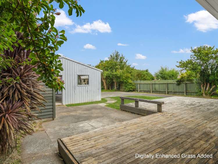 85 and 85A Raine Street Whanganui East_13