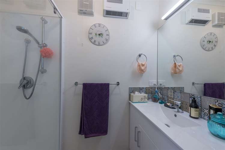 7 Greenhill Road Ngatimoti_28