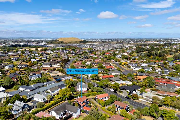 6/110 Norman Lesser Drive Saint Johns_31