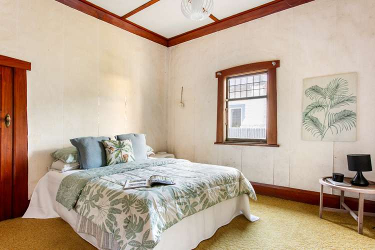 57 Roebuck Road Te Hapara_9