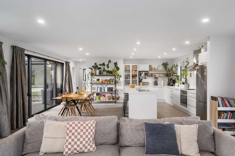 11 Oakwood Way Papamoa Beach_6