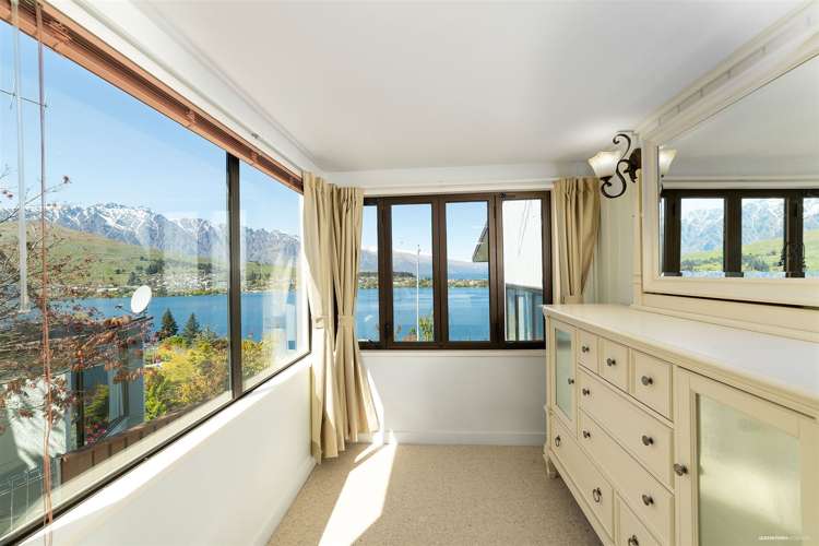 29 Earnslaw Terrace Queenstown_12