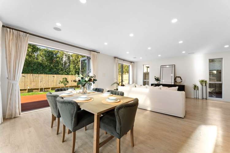 24 Loughros Place Pinehill_7