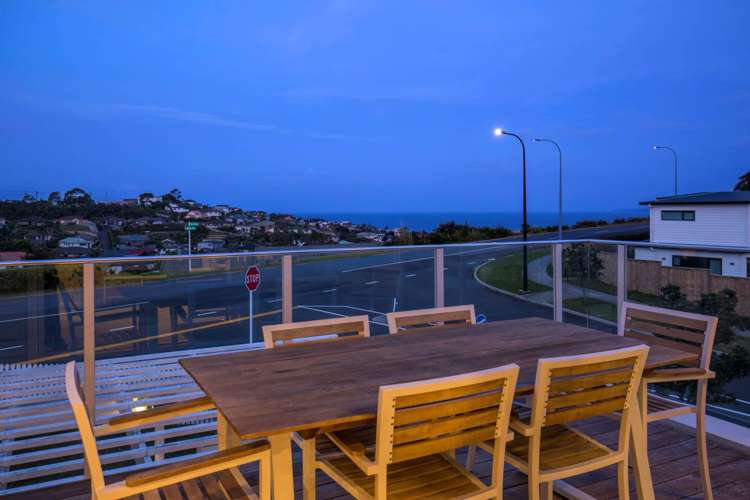 2 Harvest Avenue Orewa_22