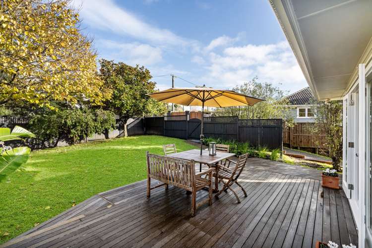 16 Paddington Street Glen Innes_13