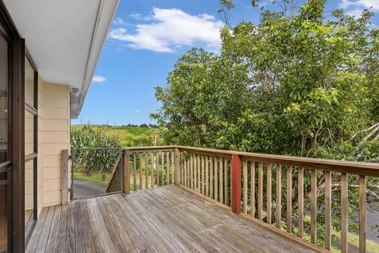 157 Raumanga Valley Road Raumanga_28