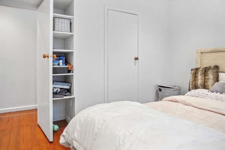 18 Gilletta Road Mount Roskill_14