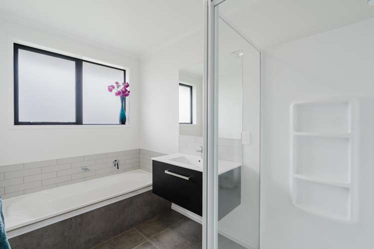 21 Rehua Drive Ngaruawahia_11