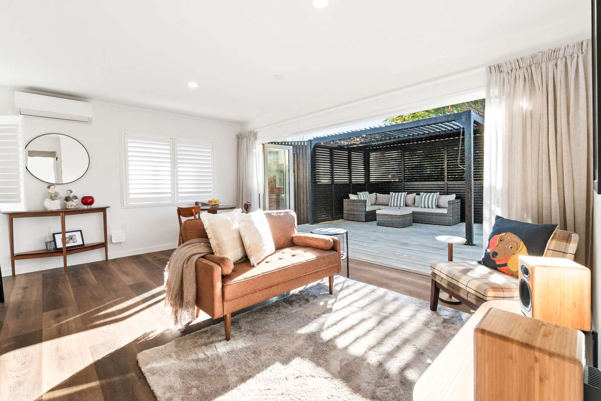 40A Jacaranda Place Kerikeri_0