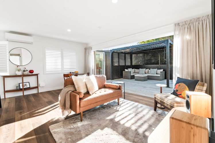 40A Jacaranda Place Kerikeri_4