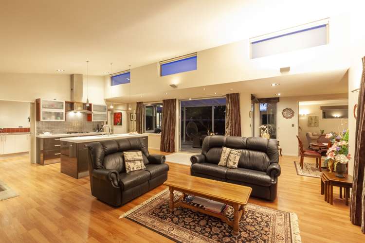 361 Te Moana Road Waikanae_5