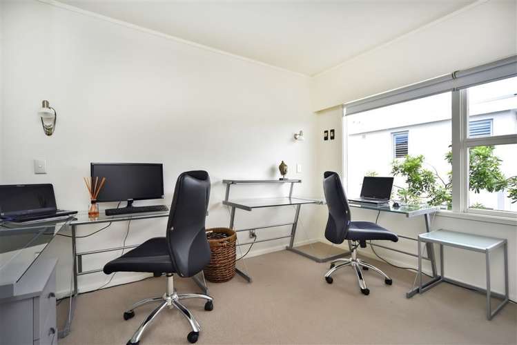 152 Aberdeen Road Campbells Bay_14