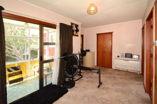 111 Forfar Street Mosgiel_4