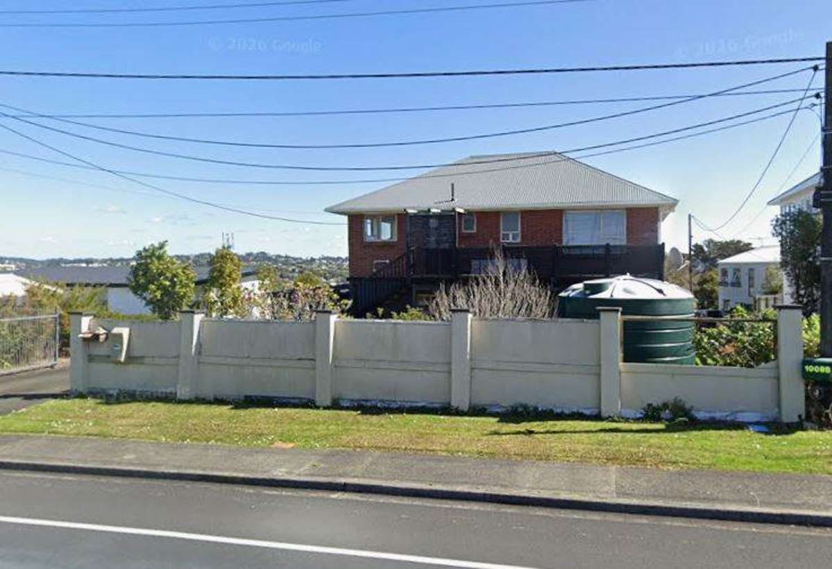 1006 Whangaparaoa Road_0