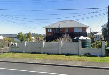 1006 Whangaparaoa Road_1